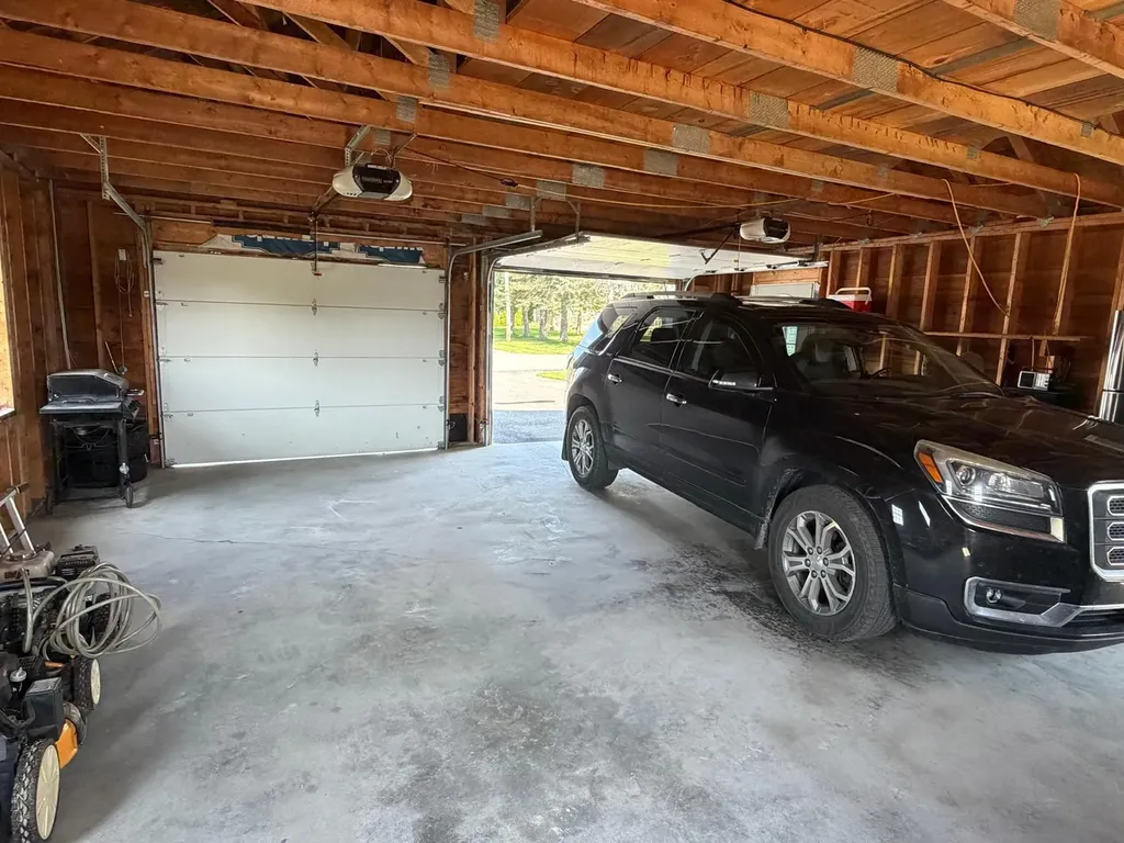 16 Ward Street Presque Isle ME 04769