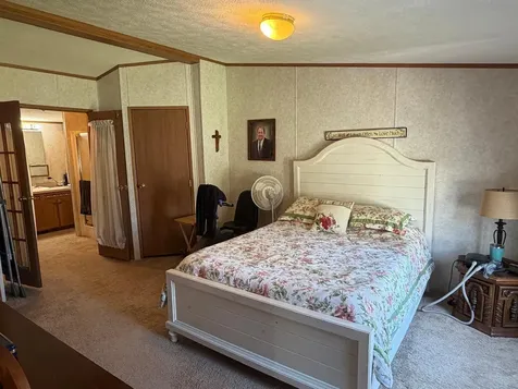 16 Ward Street Presque Isle ME 04769