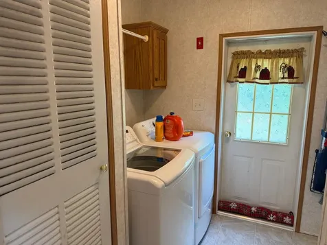 16 Ward Street Presque Isle ME 04769