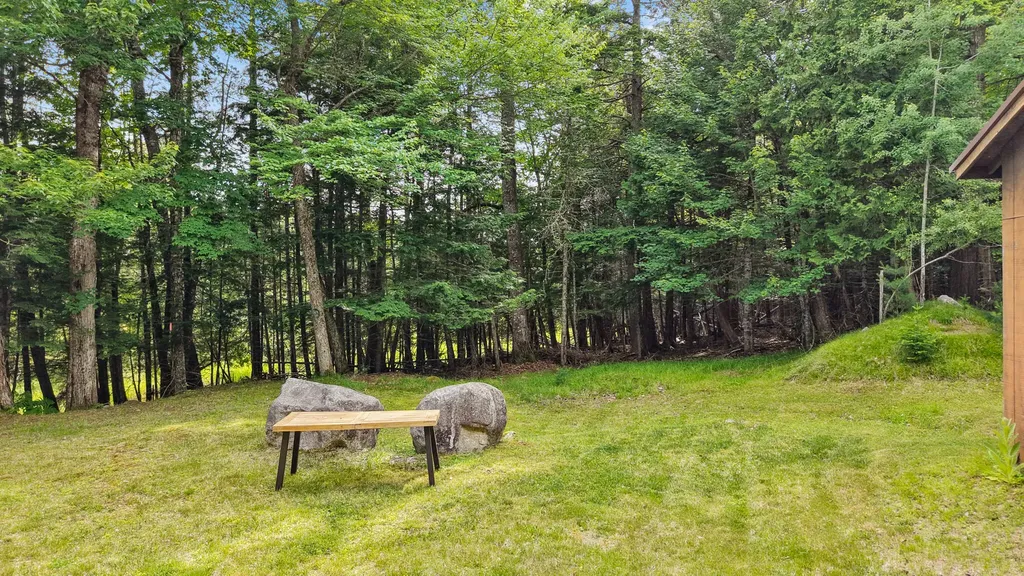 3 Little Falls Lane Greenlaw Chopping Twp ME 04668