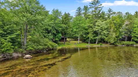 3 Little Falls Lane Greenlaw Chopping Twp ME 04668