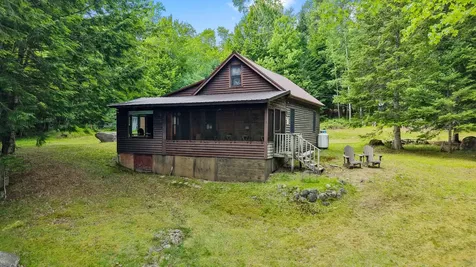 3 Little Falls Lane Greenlaw Chopping Twp ME 04668