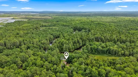 3 Little Falls Lane Greenlaw Chopping Twp ME 04668