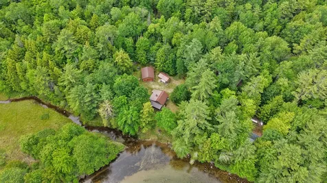 3 Little Falls Lane Greenlaw Chopping Twp ME 04668