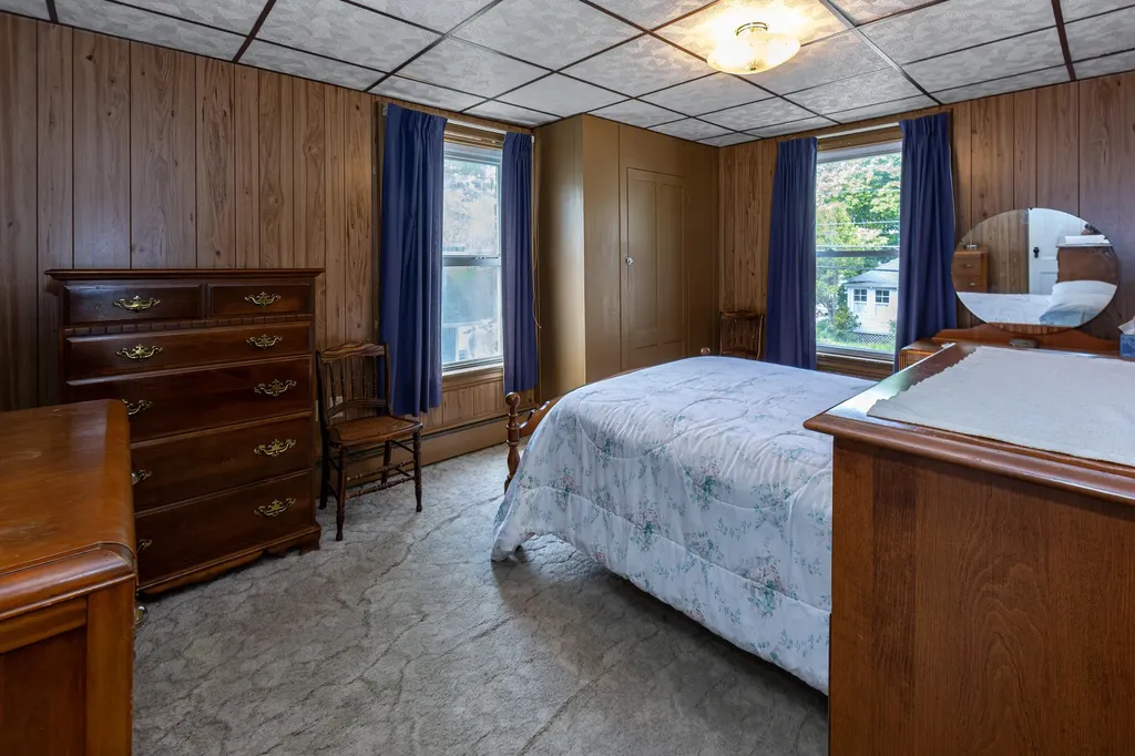 122 Ledgelawn Avenue Bar Harbor ME 04609