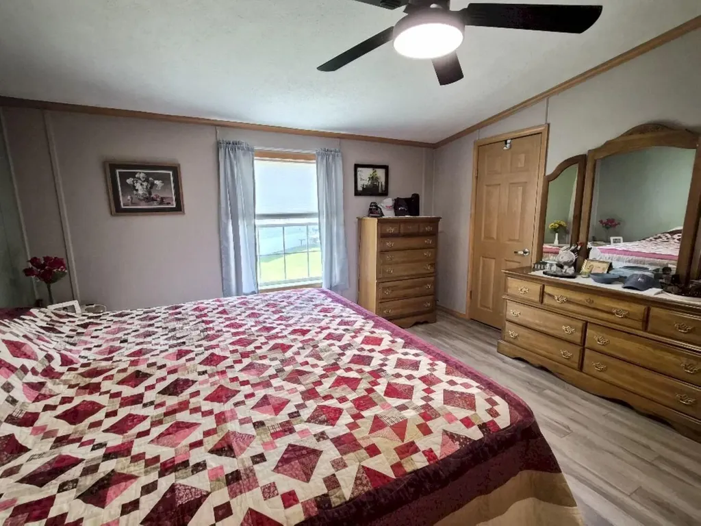 117 Pine Tree Lane Farmington ME 04938