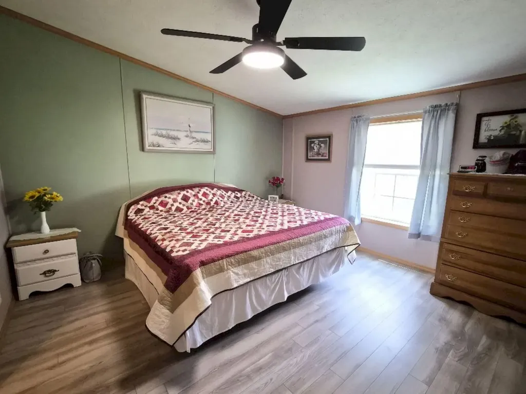 117 Pine Tree Lane Farmington ME 04938