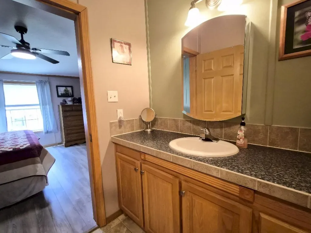 117 Pine Tree Lane Farmington ME 04938