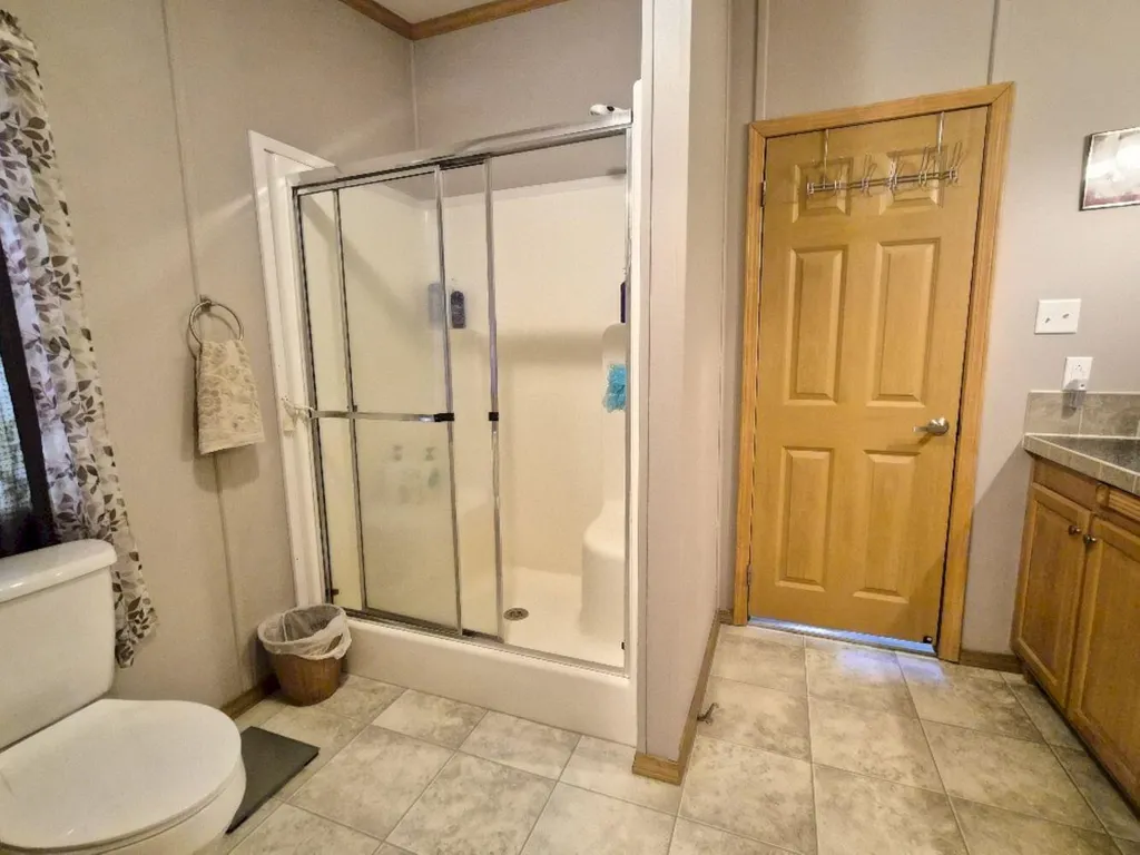 117 Pine Tree Lane Farmington ME 04938