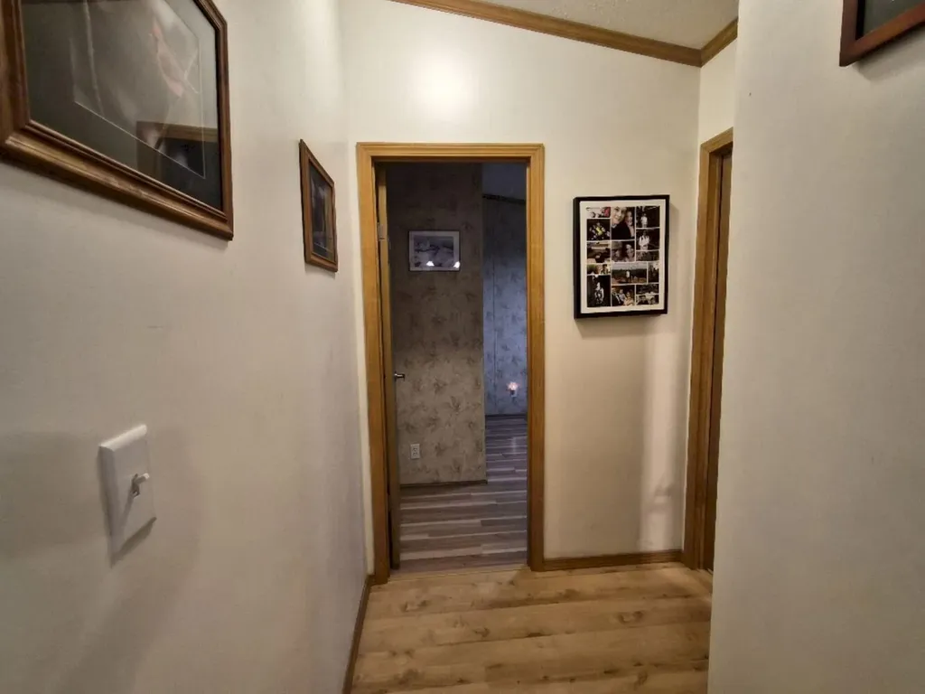 117 Pine Tree Lane Farmington ME 04938