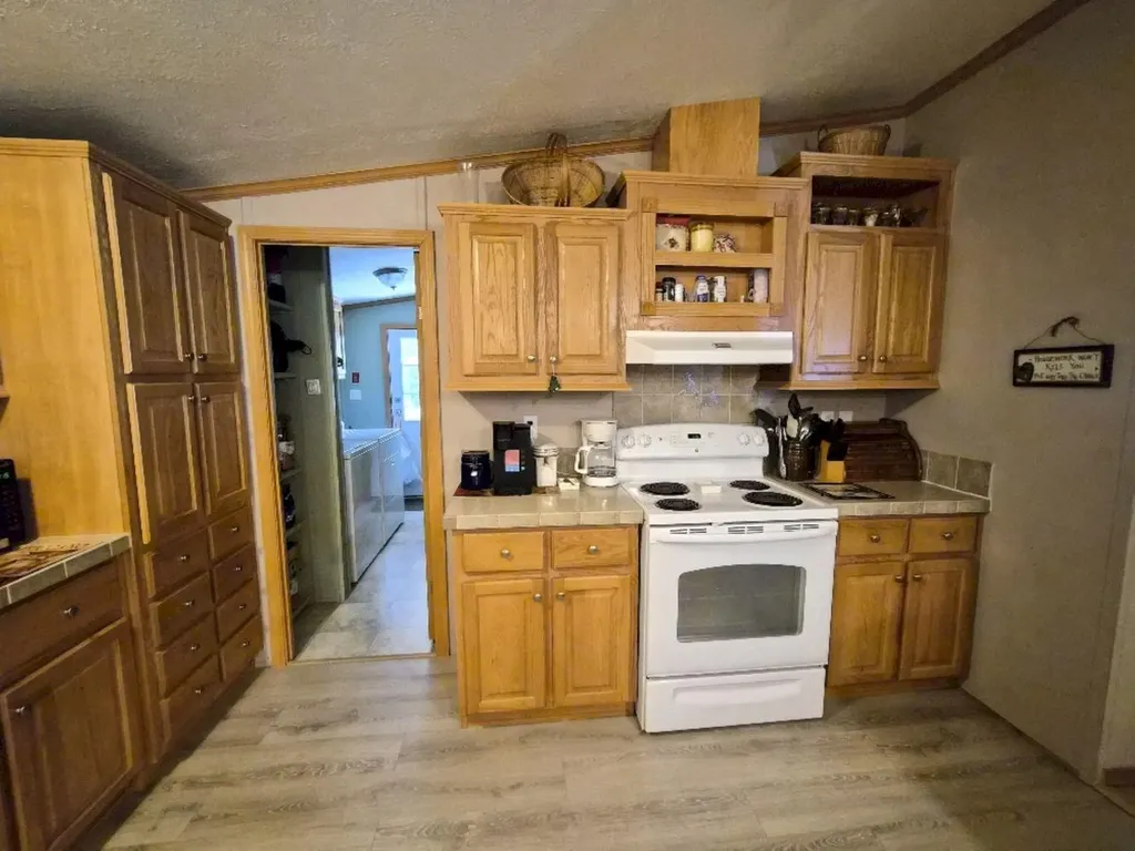 117 Pine Tree Lane Farmington ME 04938