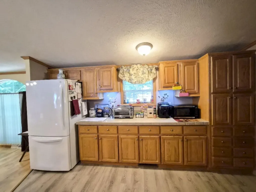 117 Pine Tree Lane Farmington ME 04938