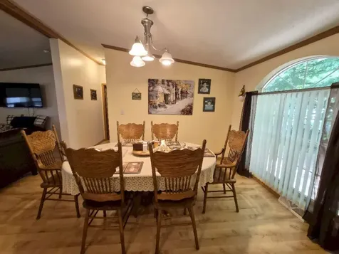 117 Pine Tree Lane Farmington ME 04938