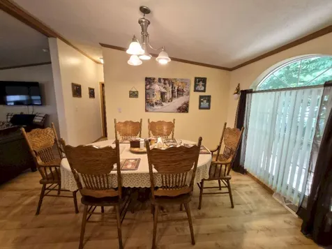 117 Pine Tree Lane Farmington ME 04938