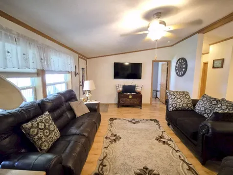 117 Pine Tree Lane Farmington ME 04938