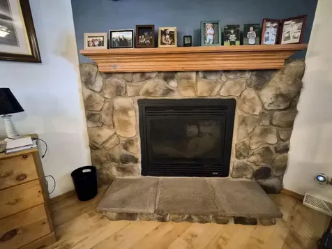 117 Pine Tree Lane Farmington ME 04938