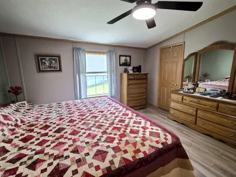 117 Pine Tree Lane Farmington ME 04938