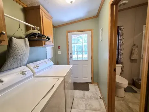 117 Pine Tree Lane Farmington ME 04938