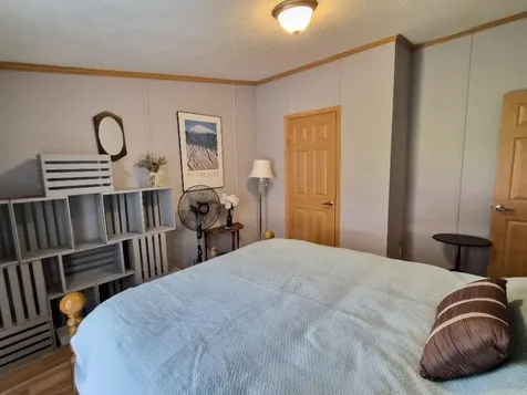 117 Pine Tree Lane Farmington ME 04938