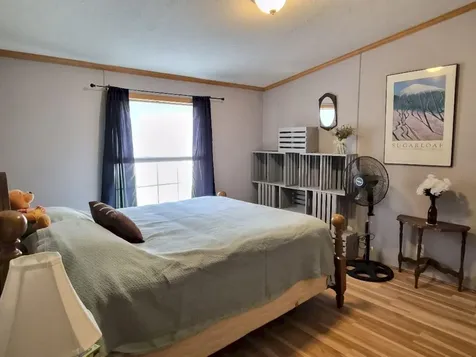 117 Pine Tree Lane Farmington ME 04938