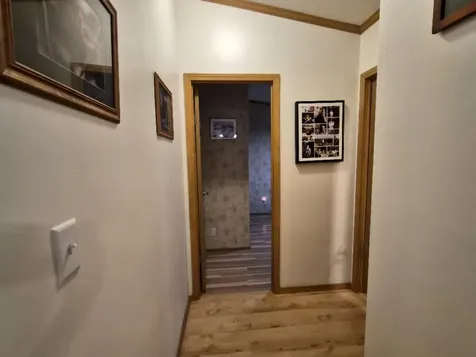117 Pine Tree Lane Farmington ME 04938