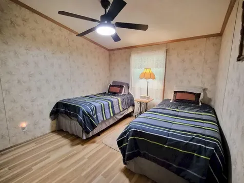 117 Pine Tree Lane Farmington ME 04938