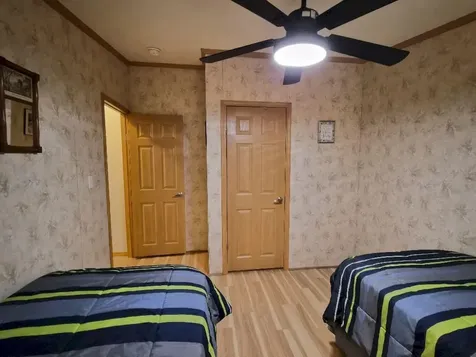 117 Pine Tree Lane Farmington ME 04938