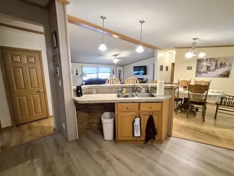 117 Pine Tree Lane Farmington ME 04938