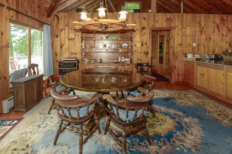 9 Johns Cove Bridgton ME 04009
