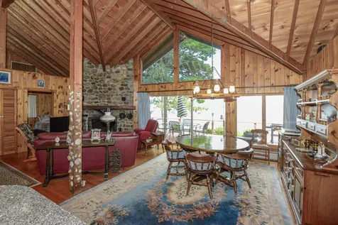 9 Johns Cove Bridgton ME 04009