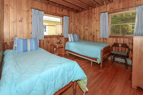 9 Johns Cove Bridgton ME 04009