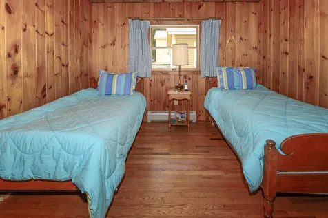 9 Johns Cove Bridgton ME 04009