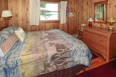 9 Johns Cove Bridgton ME 04009