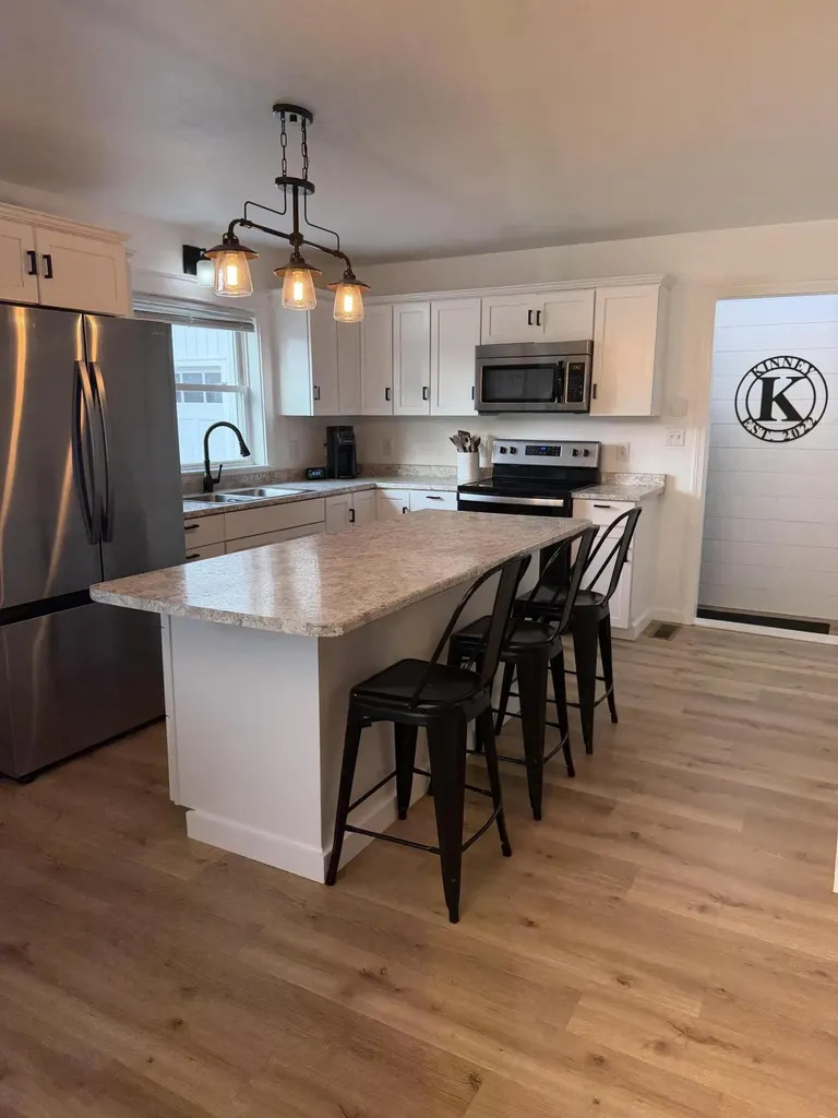 75 Dupont Drive Presque Isle ME 04769