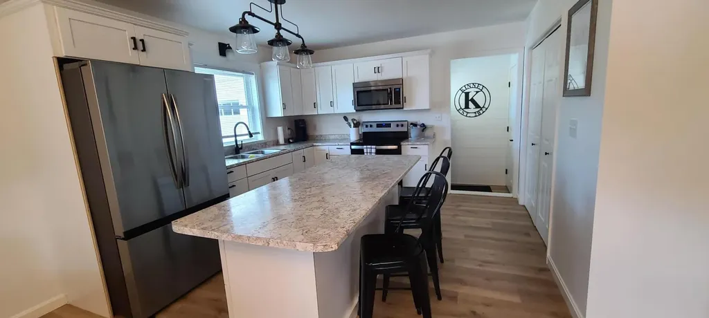 75 Dupont Drive Presque Isle ME 04769