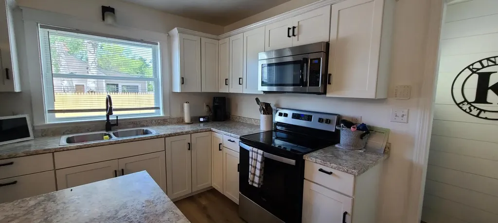 75 Dupont Drive Presque Isle ME 04769