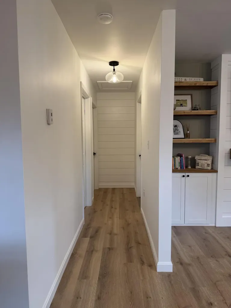 75 Dupont Drive Presque Isle ME 04769