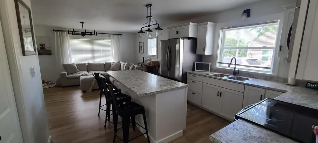 75 Dupont Drive Presque Isle ME 04769