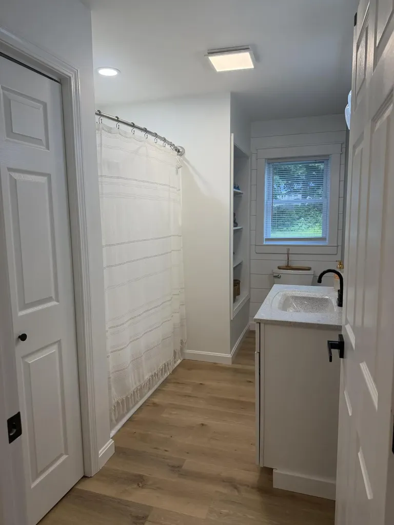75 Dupont Drive Presque Isle ME 04769