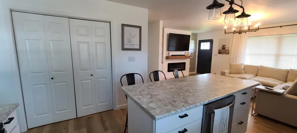 75 Dupont Drive Presque Isle ME 04769