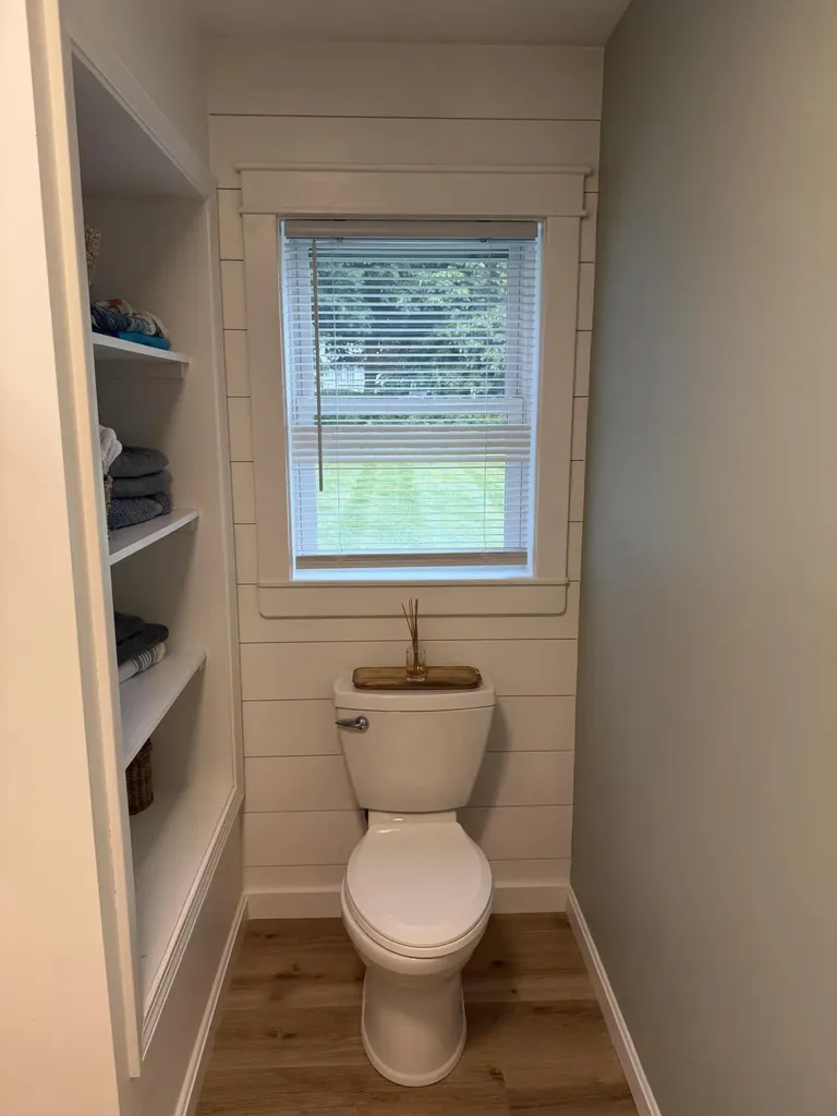 75 Dupont Drive Presque Isle ME 04769