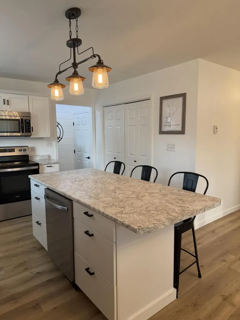 75 Dupont Drive Presque Isle ME 04769