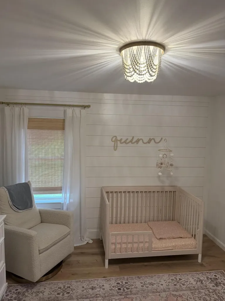 75 Dupont Drive Presque Isle ME 04769