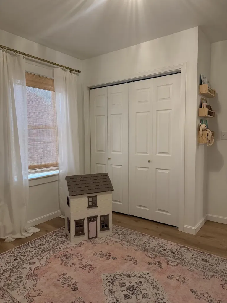 75 Dupont Drive Presque Isle ME 04769
