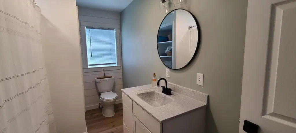 75 Dupont Drive Presque Isle ME 04769