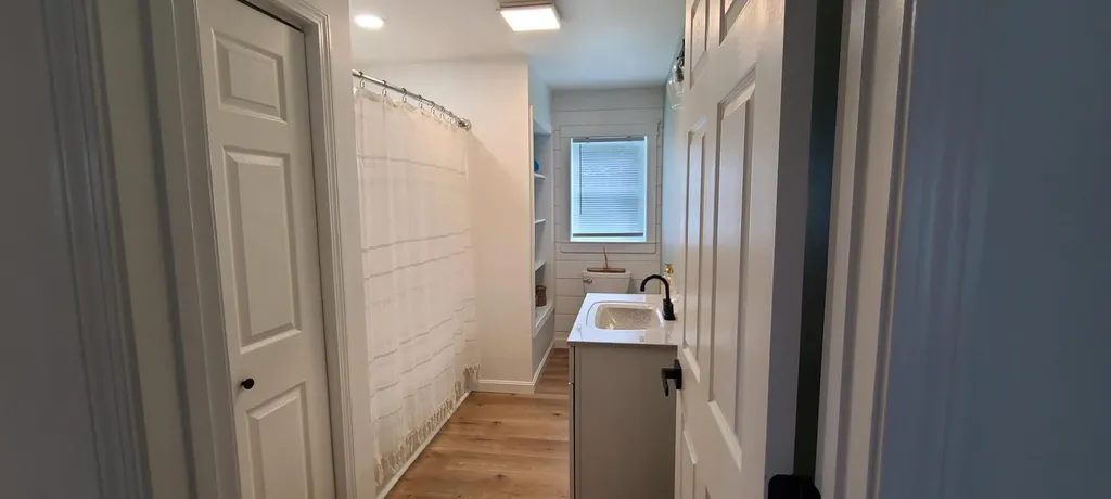 75 Dupont Drive Presque Isle ME 04769
