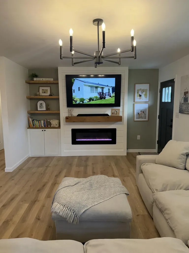 75 Dupont Drive Presque Isle ME 04769