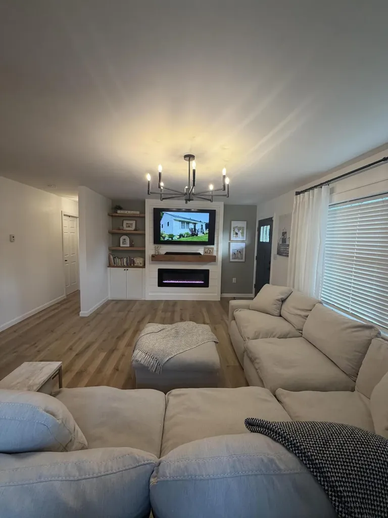75 Dupont Drive Presque Isle ME 04769