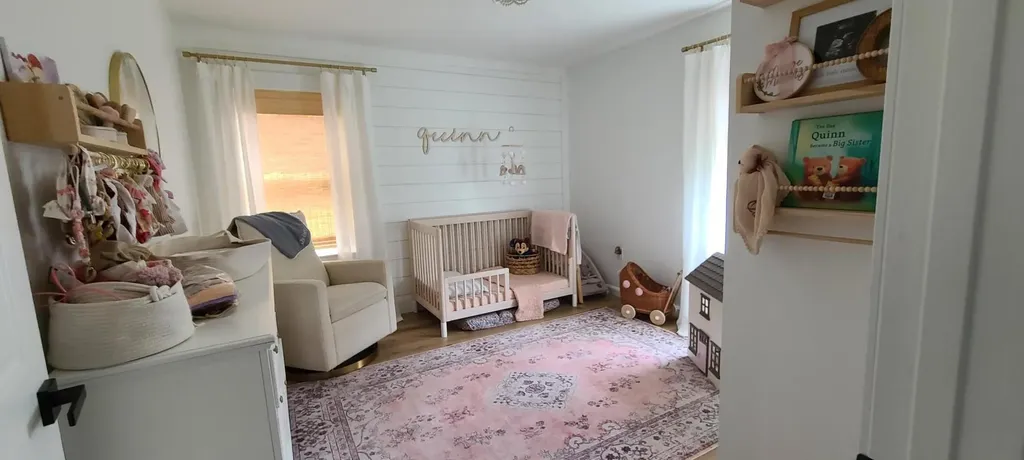 75 Dupont Drive Presque Isle ME 04769
