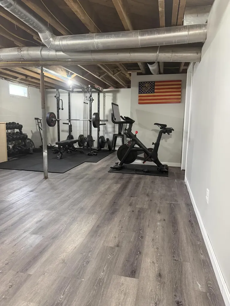 75 Dupont Drive Presque Isle ME 04769